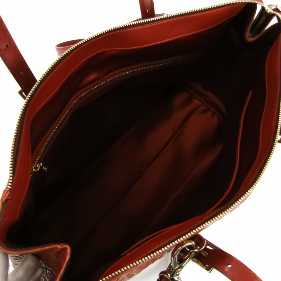 TOD'S Handbag