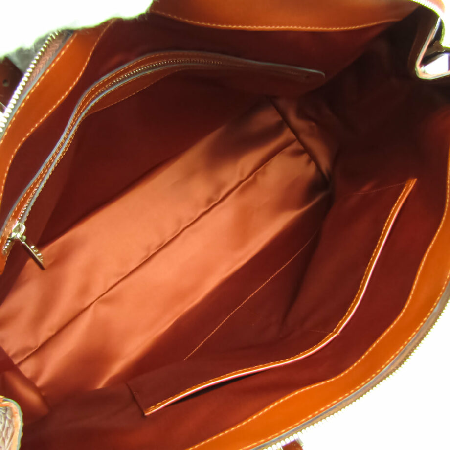 TOD'S Handbag