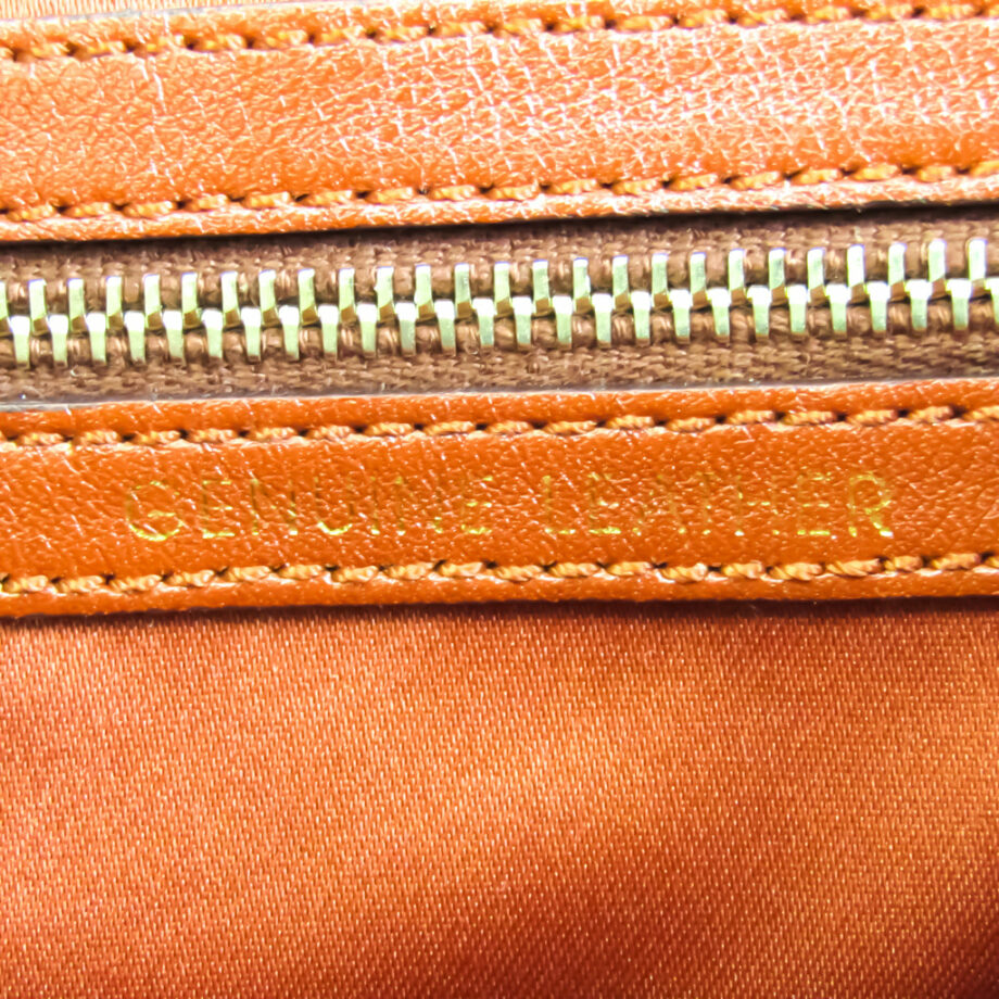 TOD'S Handbag