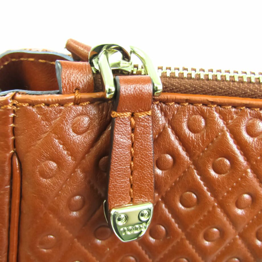 TOD'S Handbag