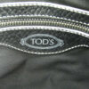 TOD_SHandbagr03