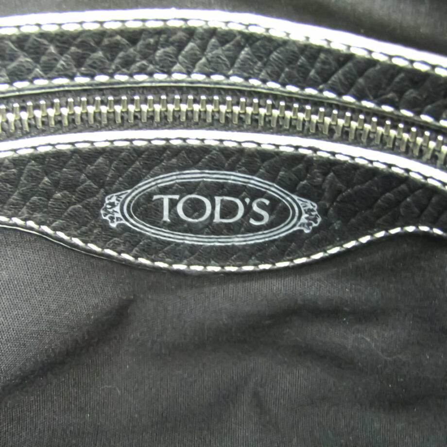 TOD'S Handbag