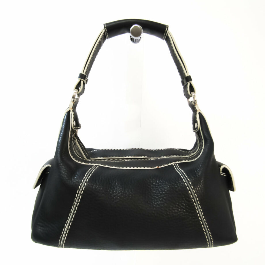 TOD'S Handbag