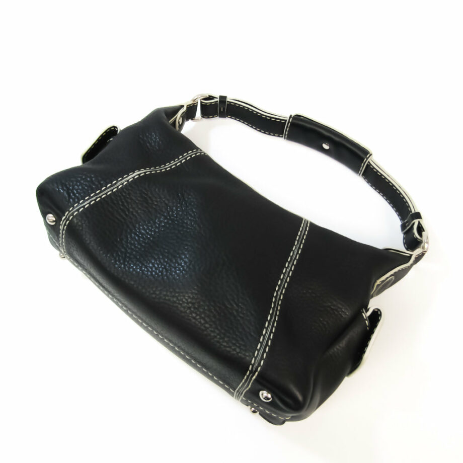 TOD'S Handbag