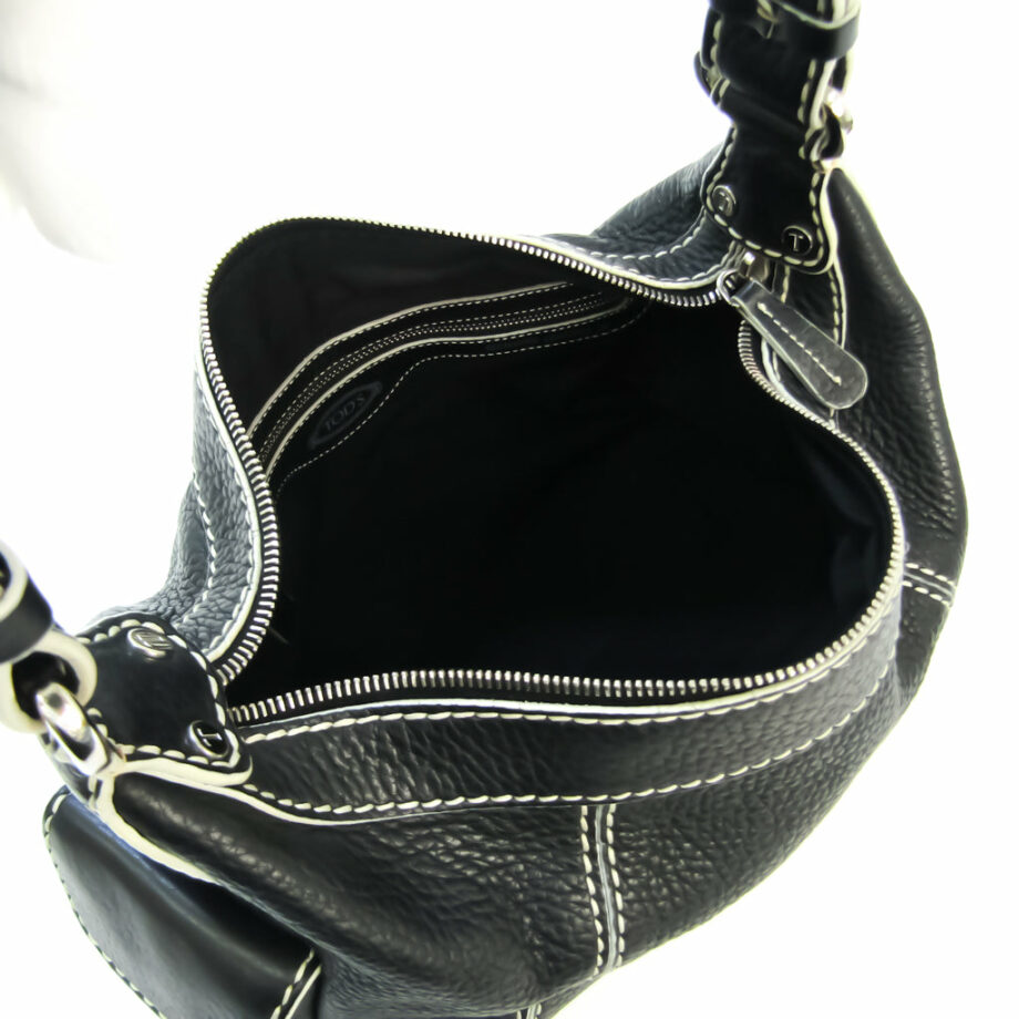 TOD'S Handbag