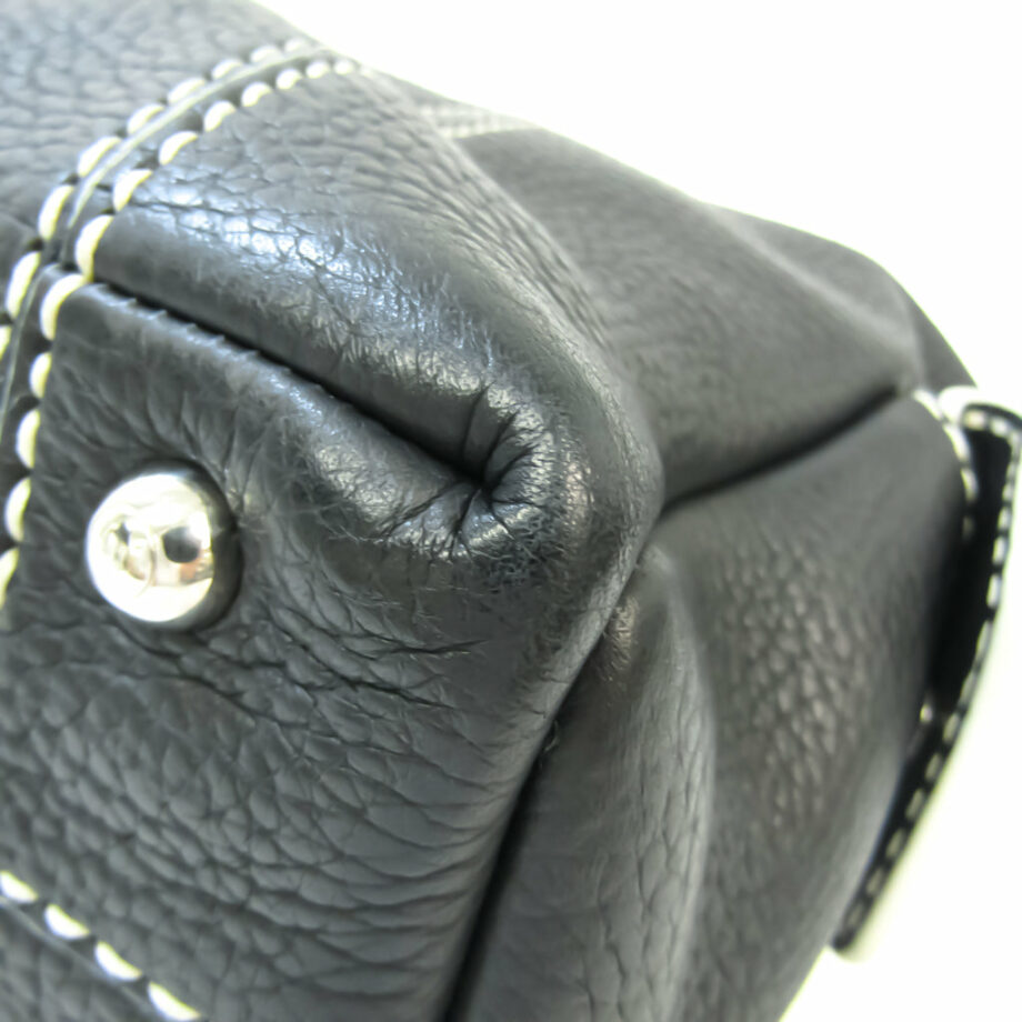 TOD'S Handbag
