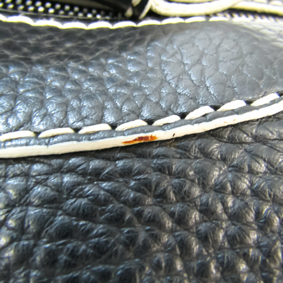 TOD'S Handbag