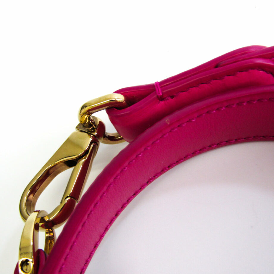 TOD'S Micro