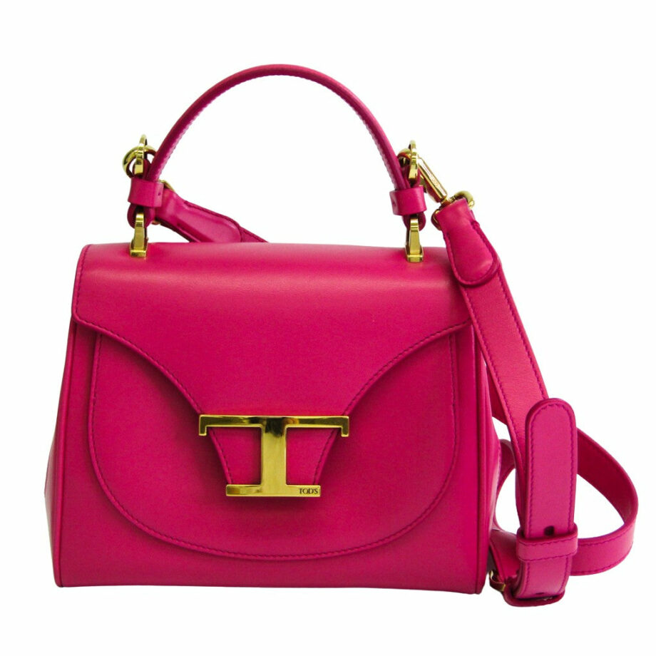 TOD'S Micro