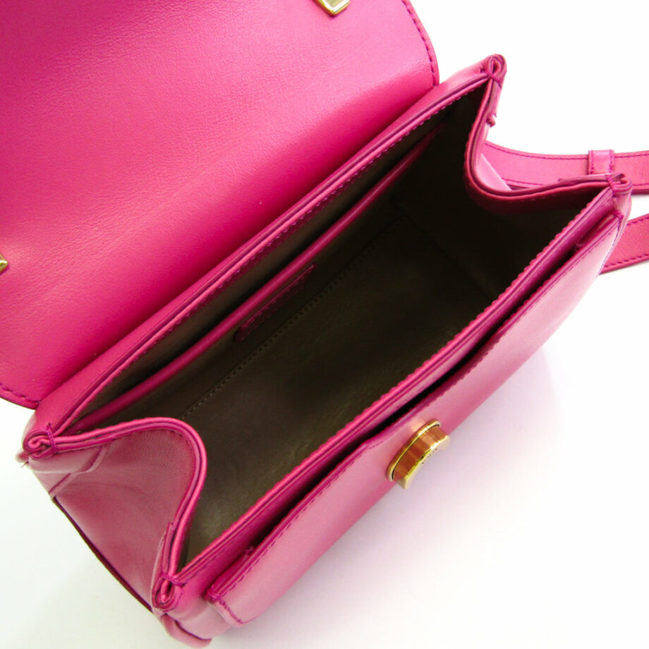 TOD'S Micro