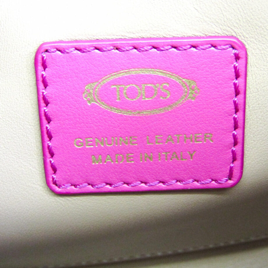 TOD'S Micro