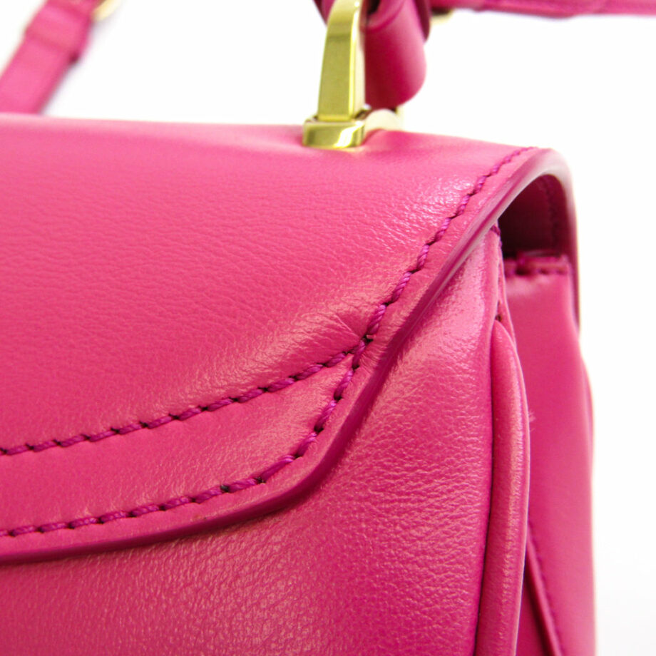 TOD'S Micro