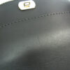 TOD_SShoppern04