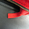 TOD_SShoppern08