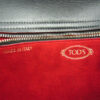 TOD_SShoppern09