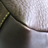 TOD_SShopperv1
