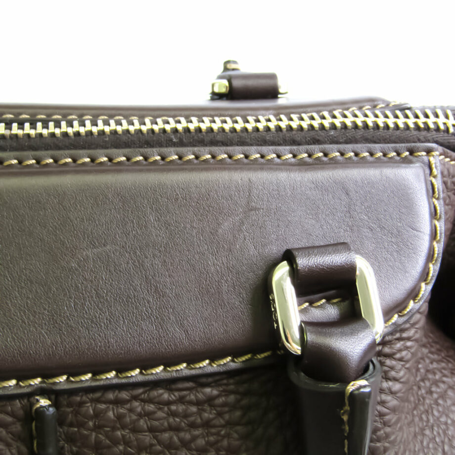 TOD'S Shopper