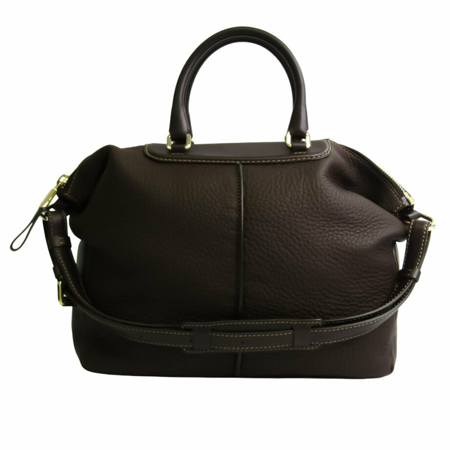 TOD'S Shopper