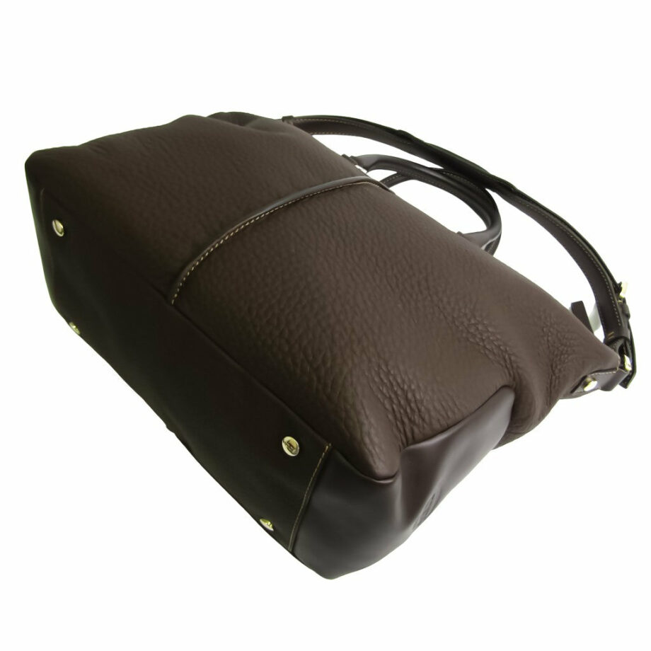 TOD'S Shopper