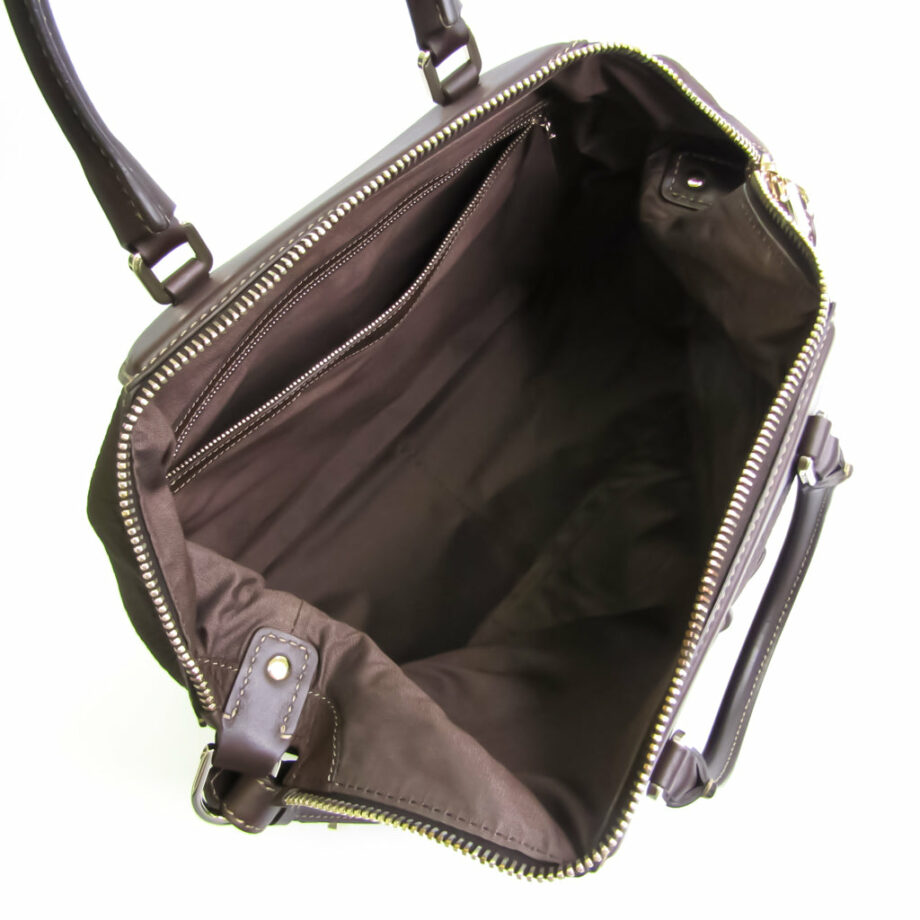 TOD'S Shopper