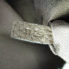 TOD_SShopperv8
