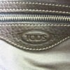 TOD_SShopperv9