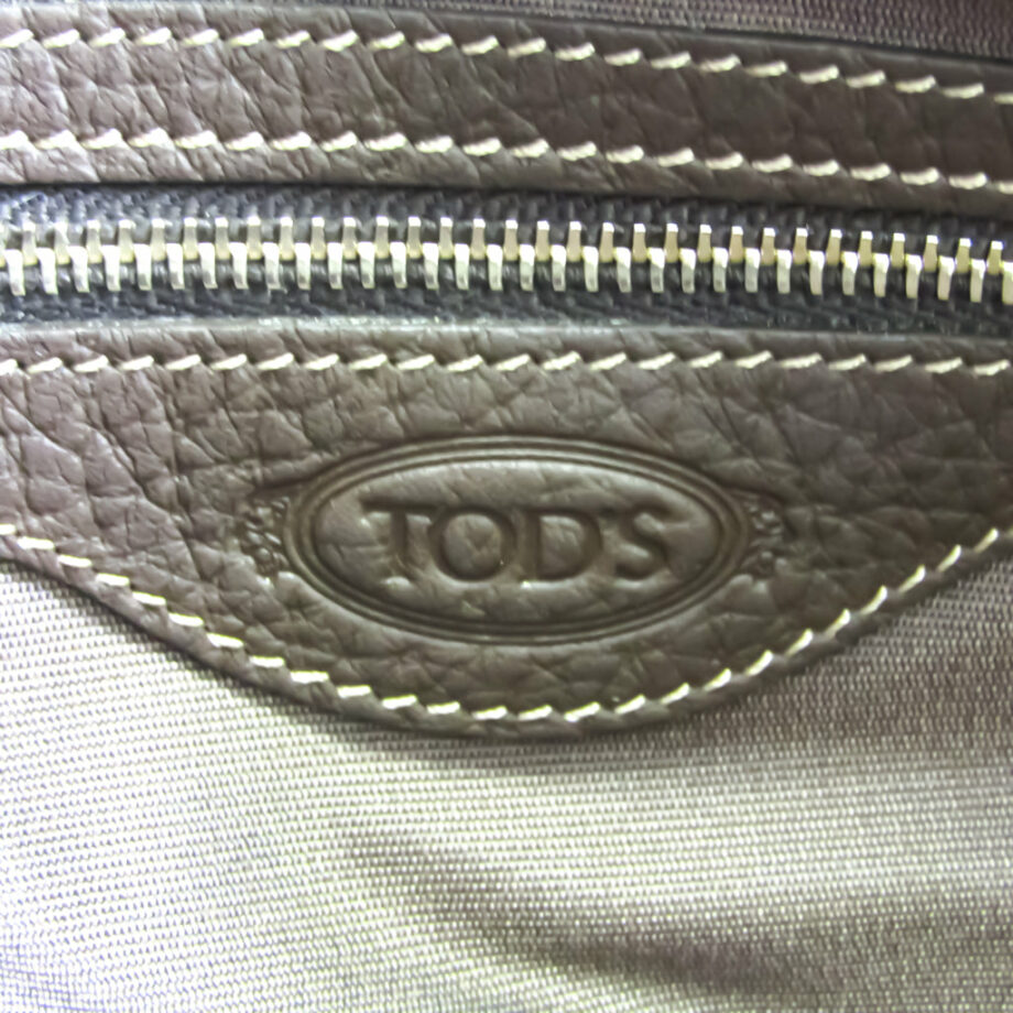 TOD'S Shopper