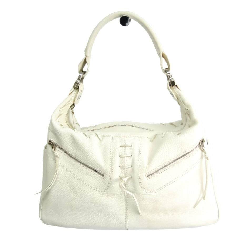 TOD'S Shoulder