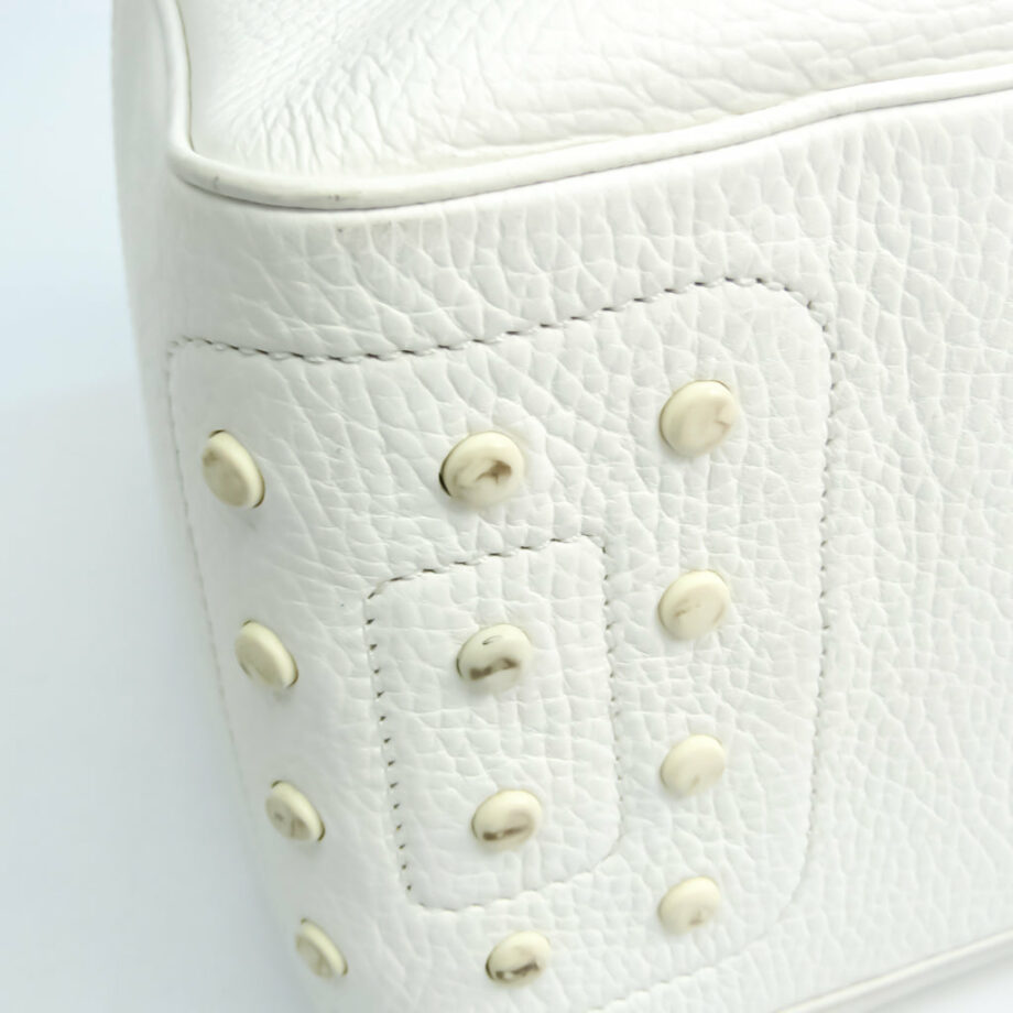 TOD'S Shoulder