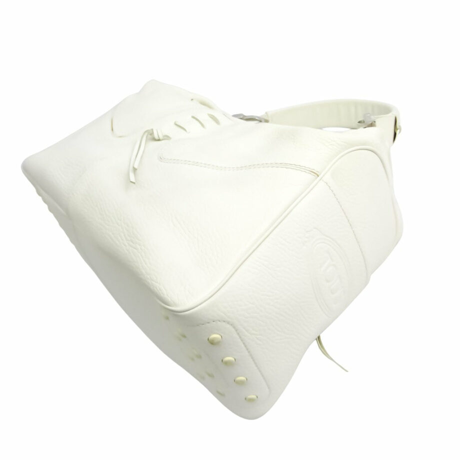 TOD'S Shoulder