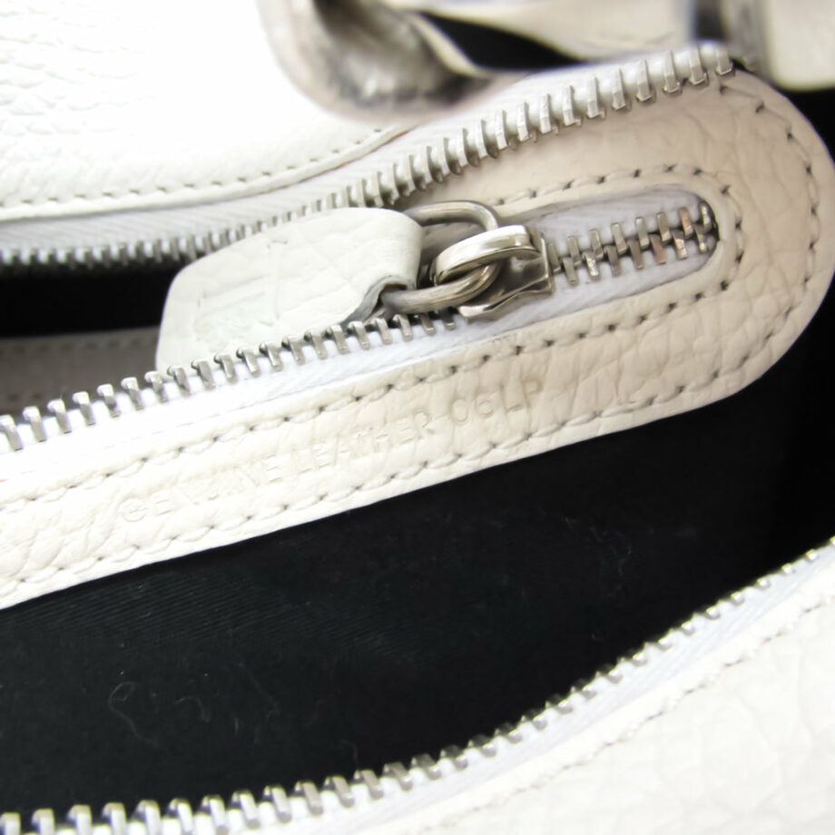 TOD'S Shoulder