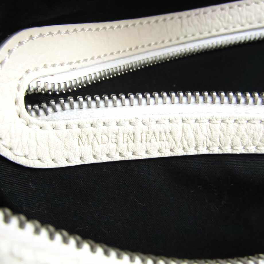 TOD'S Shoulder