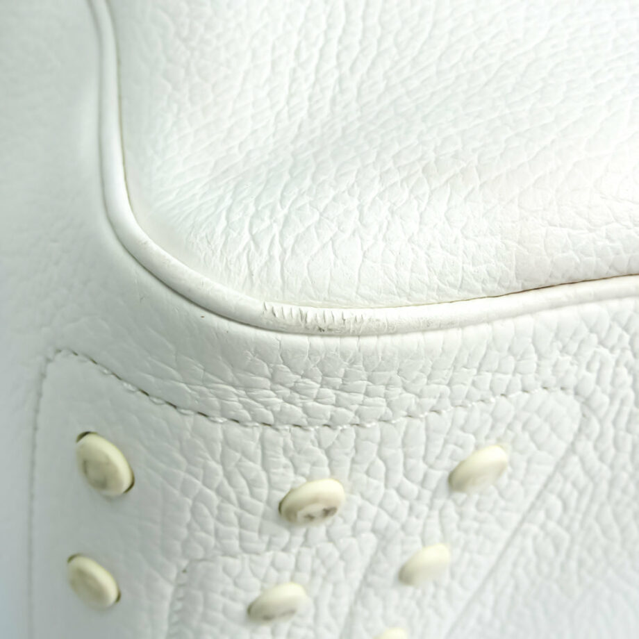 TOD'S Shoulder