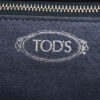 TOD_SShoulderg08