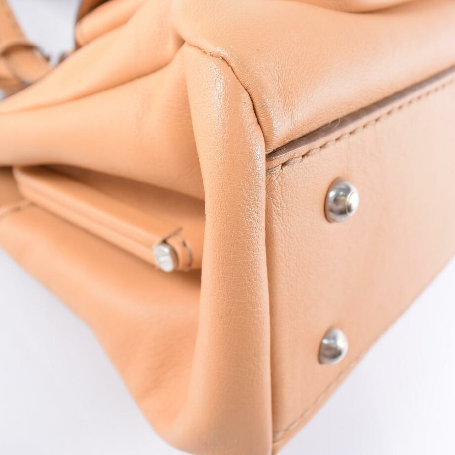 TOD'S Shoulder