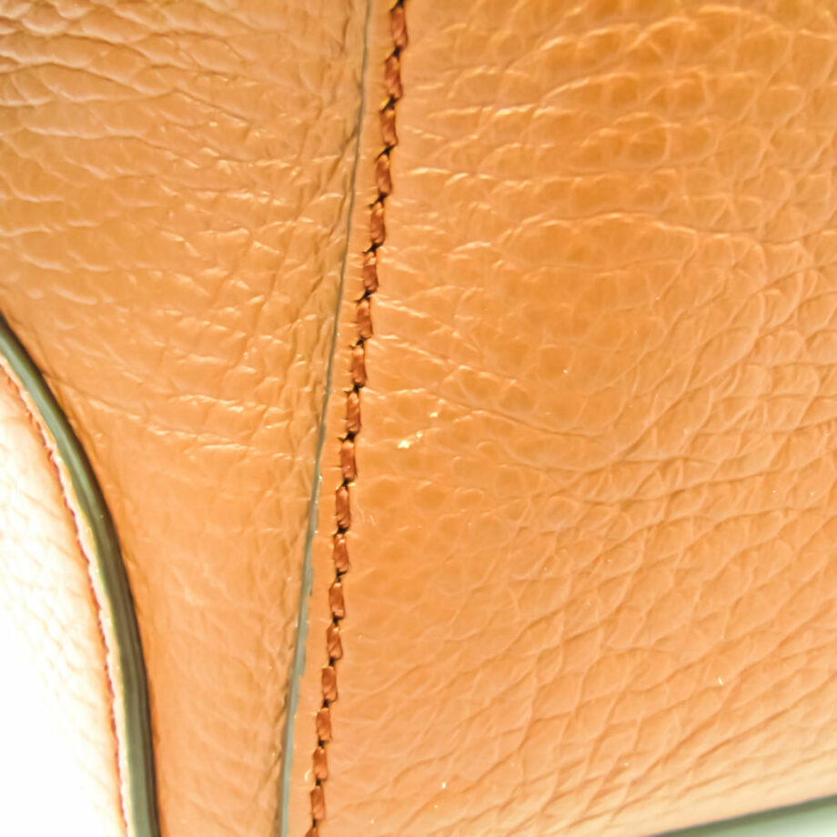 TOD'S Spring