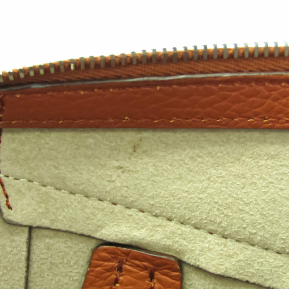 TOD'S Spring