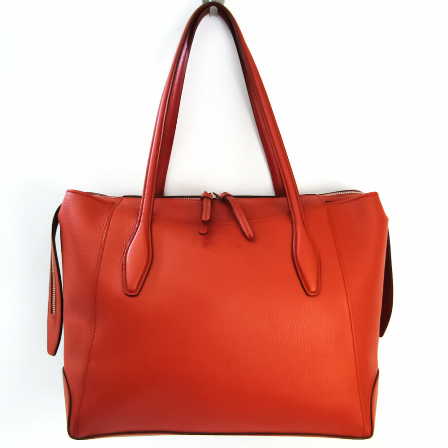 TOD'S Spring