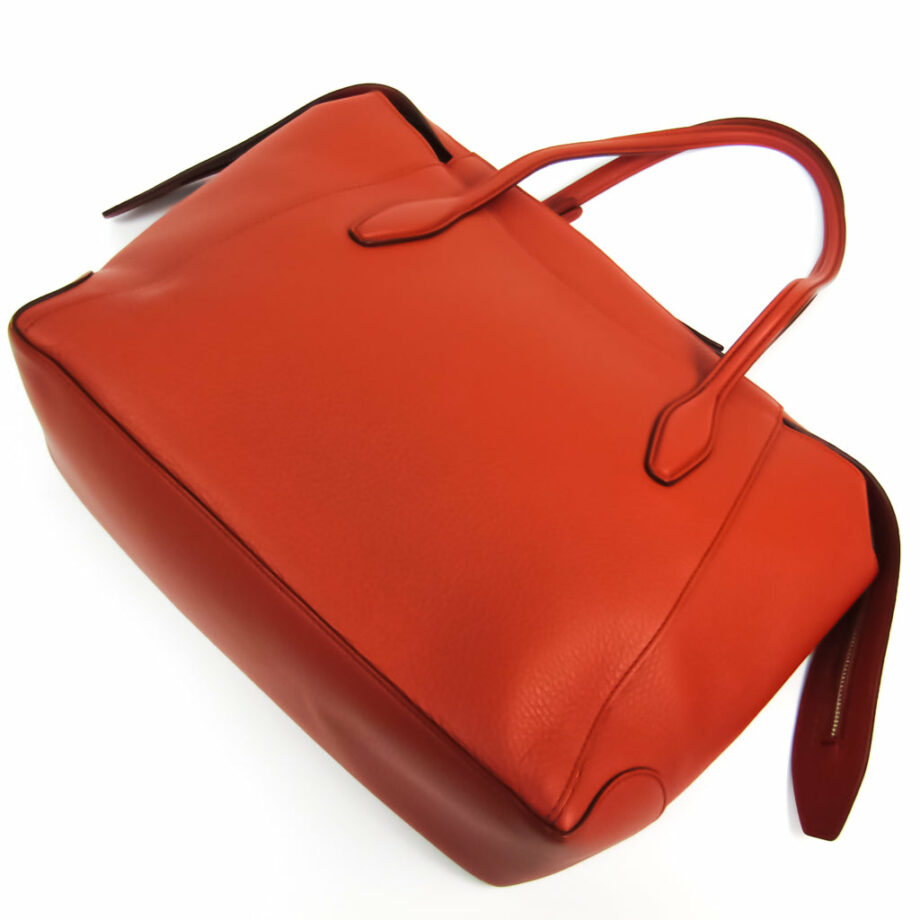 TOD'S Spring