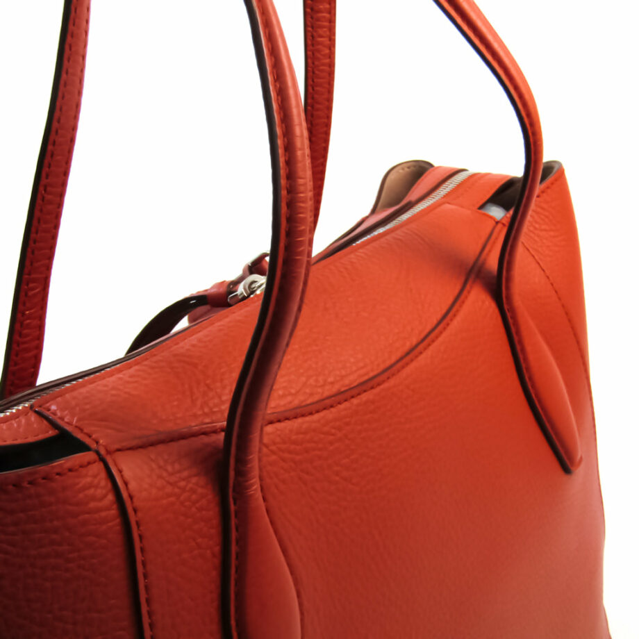 TOD'S Spring