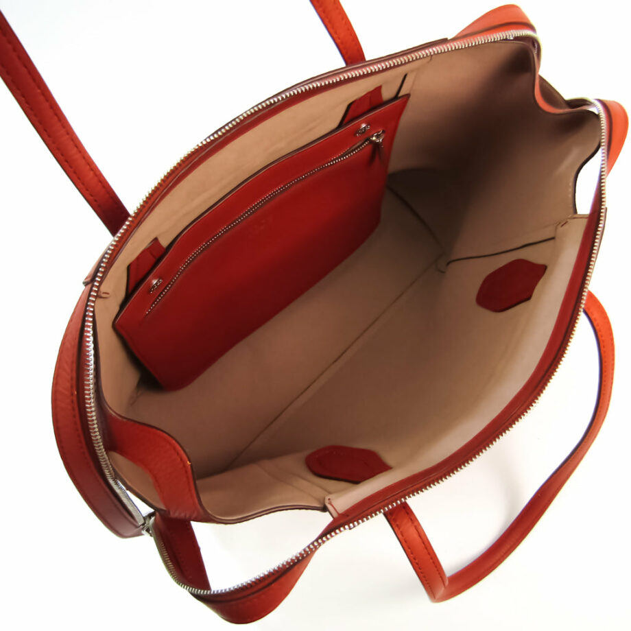 TOD'S Spring
