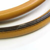 TOD_SToten01