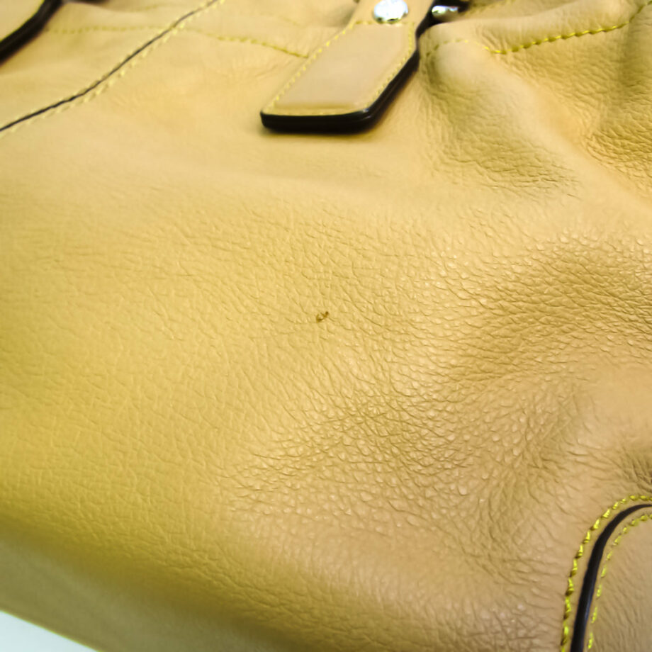 TOD'S Tote