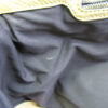TOD_SToten03