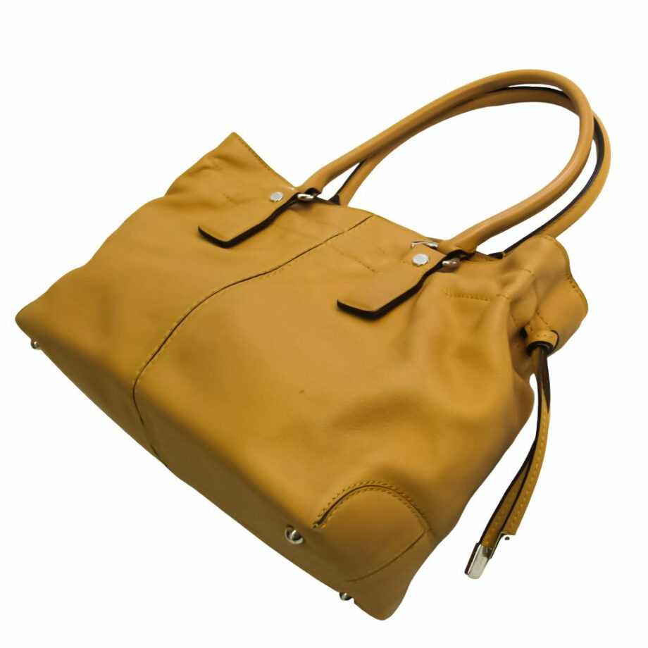 TOD'S Tote