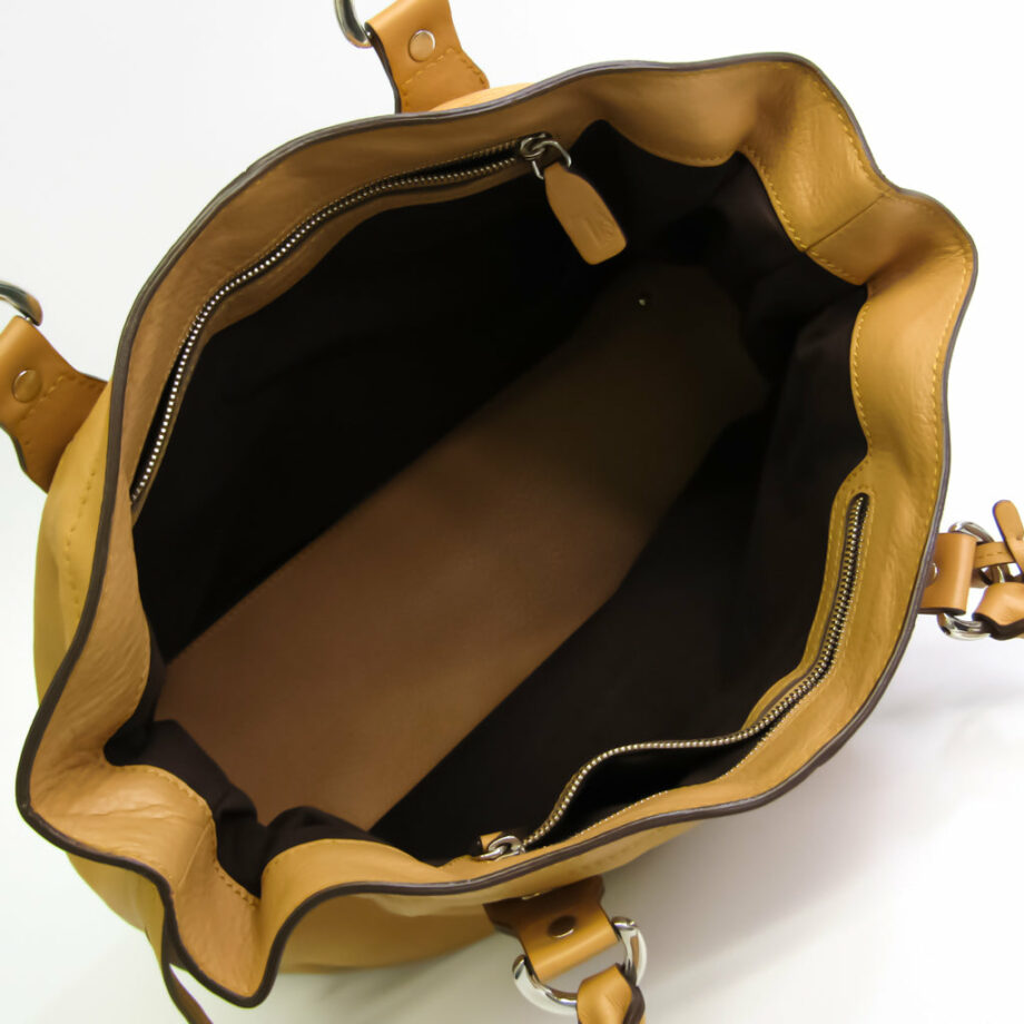 TOD'S Tote