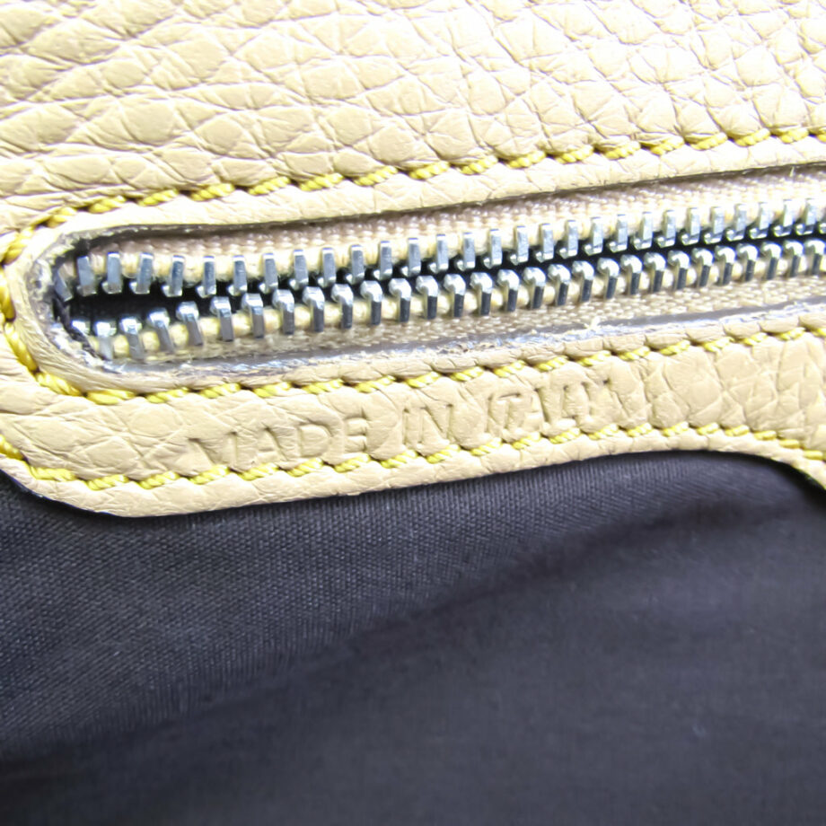 TOD'S Tote