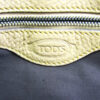 TOD_SToten09