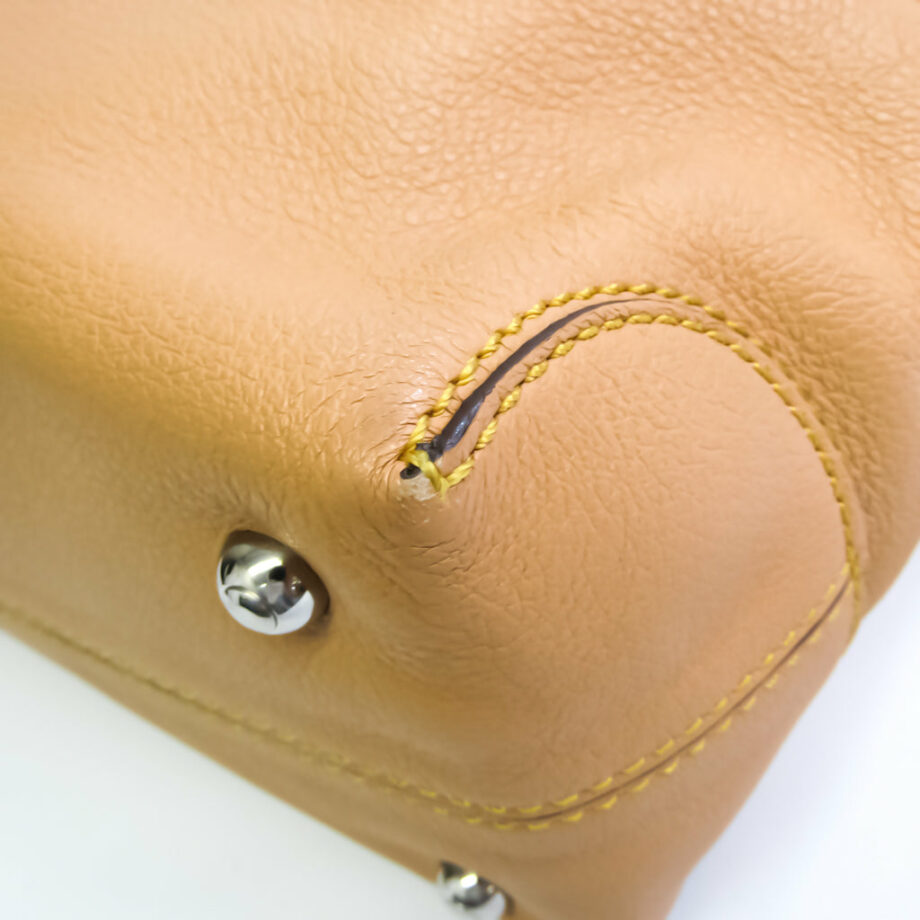 TOD'S Tote