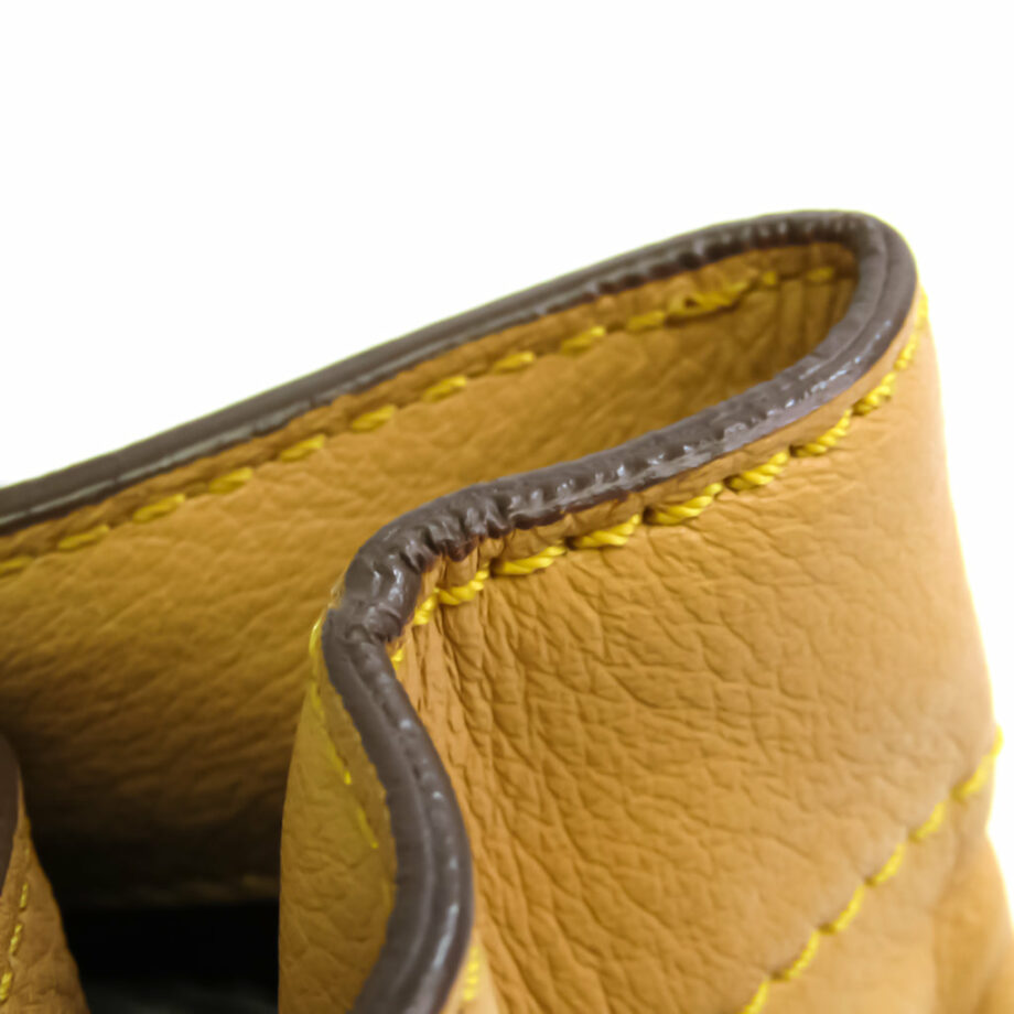 TOD'S Tote